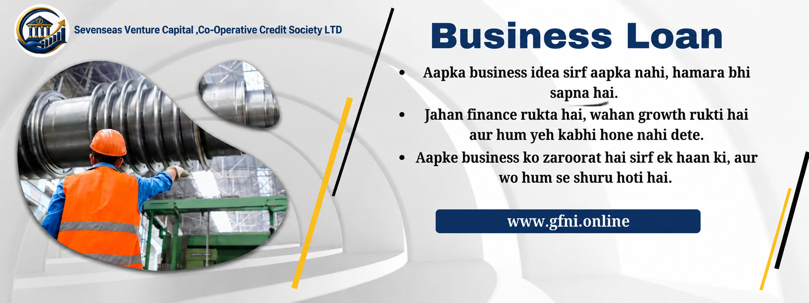 business